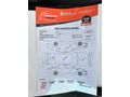 CSB Auto'dan 2011 Opel Corsa 1.2 Twinport 111