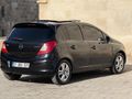 CSB Auto'dan 2011 Opel Corsa 1.2 Twinport 111