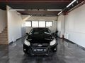 DOĞRUSAL | 2011 FOCUS STYLE 1.6 Tİ-VCT İLK SAHİP BAKIMLI TEMİZ