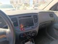 Sahibinden Kia Rio 1.5 CRDi Trend 2009 Model