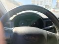 Sahibinden Kia Rio 1.5 CRDi Trend 2009 Model