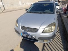Sahibinden Kia Rio 1.5 CRDi Trend 2009 Model