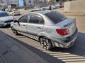 Sahibinden Kia Rio 1.5 CRDi Trend 2009 Model