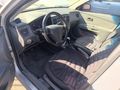 Sahibinden Kia Rio 1.5 CRDi Trend 2009 Model
