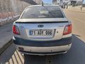 Sahibinden Kia Rio 1.5 CRDi Trend 2009 Model