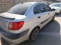 Sahibinden Kia Rio 1.5 CRDi Trend 2009 Model