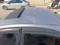 Sahibinden Kia Rio 1.5 CRDi Trend 2009 Model