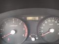 Sahibinden Kia Rio 1.5 CRDi Trend 2009 Model