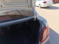 Sahibinden Kia Rio 1.5 CRDi Trend 2009 Model