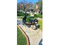 Sahibinden Elektrikli Araçlar Scooter Stmax