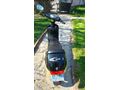 Sahibinden Elektrikli Araçlar Scooter Stmax