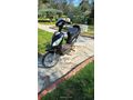 Sahibinden Elektrikli Araçlar Scooter Stmax