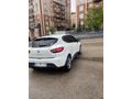 Sahibinden Renault Clio 1.2 Joy 2013 Model 