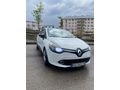 Sahibinden Renault Clio 1.2 Joy 2013 Model 