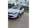 Sahibinden Renault Clio 1.2 Joy 2013 Model 