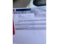 Sahibinden Renault Clio 1.2 Joy 2013 Model 