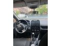 Sahibinden Renault Clio 1.2 Joy 2013 Model 
