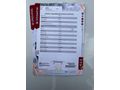 Sahibinden Renault Clio 1.2 Joy 2013 Model 
