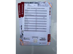 Sahibinden Renault Clio 1.2 Joy 2013 Model 