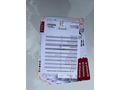 Sahibinden Renault Clio 1.2 Joy 2013 Model 