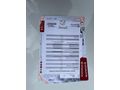 Sahibinden Renault Clio 1.2 Joy 2013 Model 