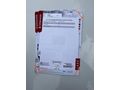 Sahibinden Renault Clio 1.2 Joy 2013 Model 