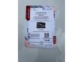 Sahibinden Renault Clio 1.2 Joy 2013 Model 
