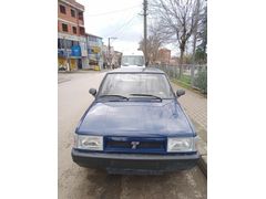Sahibinden Fiat Tipo 1.7 D 1990 Model