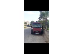 Sahibinden Karavan Motokaravan