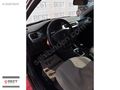 BEST 2.EL'DEN %0 FAİZ ORANI İLE HATASIZ PEUGEOT 301 ACTIVE(2018)