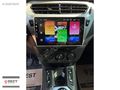 BEST 2.EL'DEN %0 FAİZ ORANI İLE HATASIZ PEUGEOT 301 ACTIVE(2018)