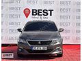 BEST 2.EL'DEN %0 FAİZ ORANI İLE HATASIZ PEUGEOT 301 ACTIVE(2018)