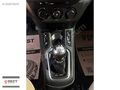 BEST 2.EL'DEN %0 FAİZ ORANI İLE HATASIZ PEUGEOT 301 ACTIVE(2018)