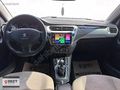 BEST 2.EL'DEN %0 FAİZ ORANI İLE HATASIZ PEUGEOT 301 ACTIVE(2018)