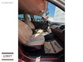 BEST 2.EL'DEN %0 FAİZ ORANI İLE HATASIZ PEUGEOT 301 ACTIVE(2018)