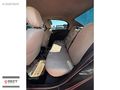 BEST 2.EL'DEN %0 FAİZ ORANI İLE HATASIZ PEUGEOT 301 ACTIVE(2018)