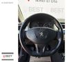 BEST 2.EL'DEN %0 FAİZ ORANI İLE HATASIZ PEUGEOT 301 ACTIVE(2018)