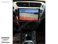 BEST 2.EL'DEN %0 FAİZ ORANI İLE HATASIZ PEUGEOT 301 ACTIVE(2018)