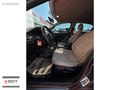 BEST 2.EL'DEN %0 FAİZ ORANI İLE HATASIZ PEUGEOT 301 ACTIVE(2018)