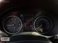 BEST 2.EL'DEN %0 FAİZ ORANI İLE HATASIZ PEUGEOT 301 ACTIVE(2018)