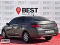 BEST 2.EL'DEN %0 FAİZ ORANI İLE HATASIZ PEUGEOT 301 ACTIVE(2018)