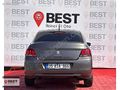 BEST 2.EL'DEN %0 FAİZ ORANI İLE HATASIZ PEUGEOT 301 ACTIVE(2018)