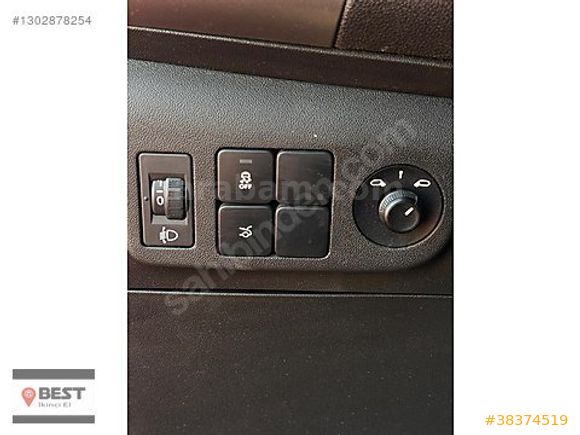 BEST 2.EL'DEN %0 FAİZ ORANI İLE HATASIZ PEUGEOT 301 ACTIVE(2018)