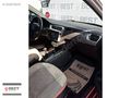 BEST 2.EL'DEN %0 FAİZ ORANI İLE HATASIZ PEUGEOT 301 ACTIVE(2018)