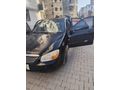 Sahibinden Kia Cerato 1.6 LX Basic 2009 Model  305000 km Siyah