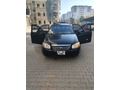 Sahibinden Kia Cerato 1.6 LX Basic 2009 Model  305000 km Siyah