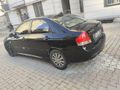 Sahibinden Kia Cerato 1.6 LX Basic 2009 Model  305000 km Siyah