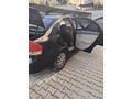 Sahibinden Kia Cerato 1.6 LX Basic 2009 Model  305000 km Siyah