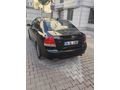 Sahibinden Kia Cerato 1.6 LX Basic 2009 Model  305000 km Siyah