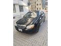 Sahibinden Kia Cerato 1.6 LX Basic 2009 Model  305000 km Siyah